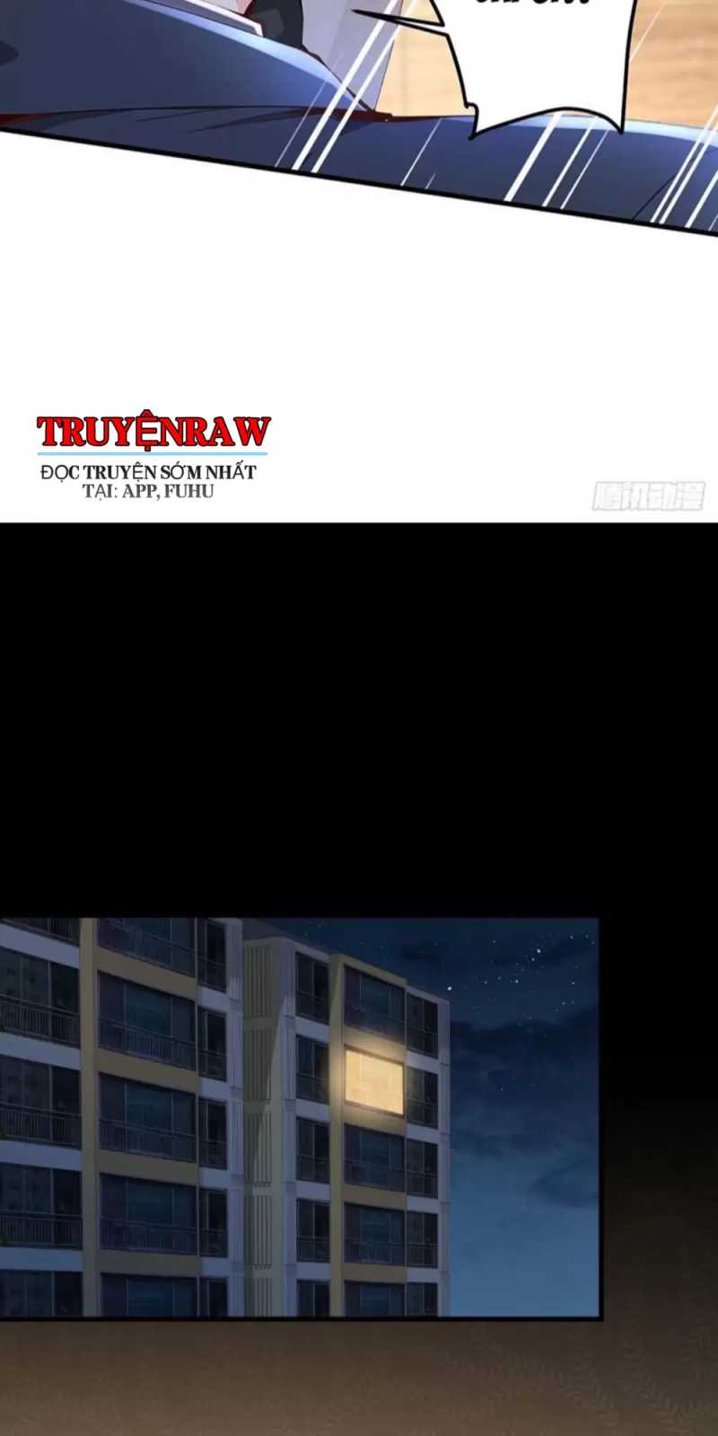 Chương 188 - Trang 20