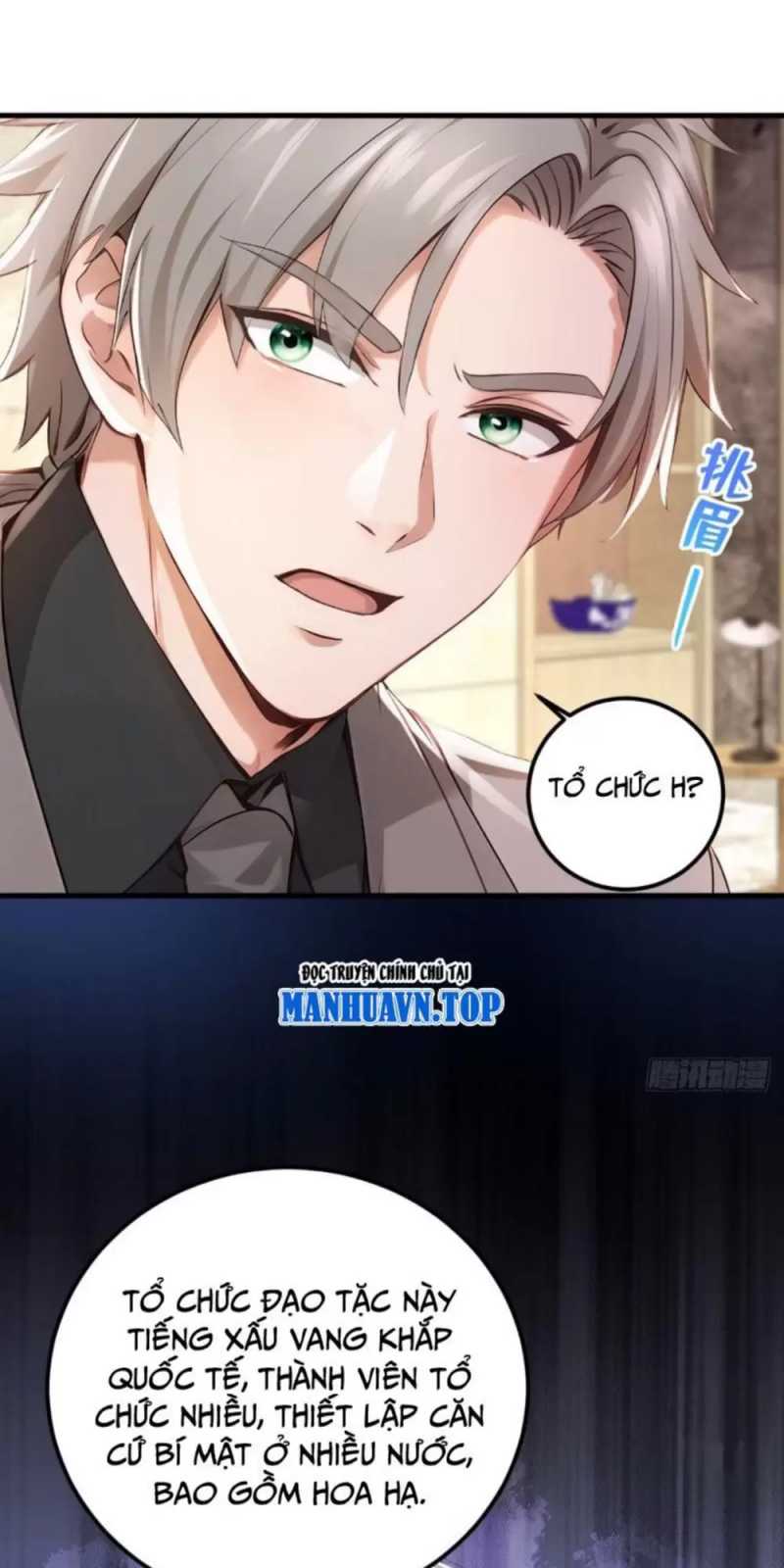 Chương 188 - Trang 3
