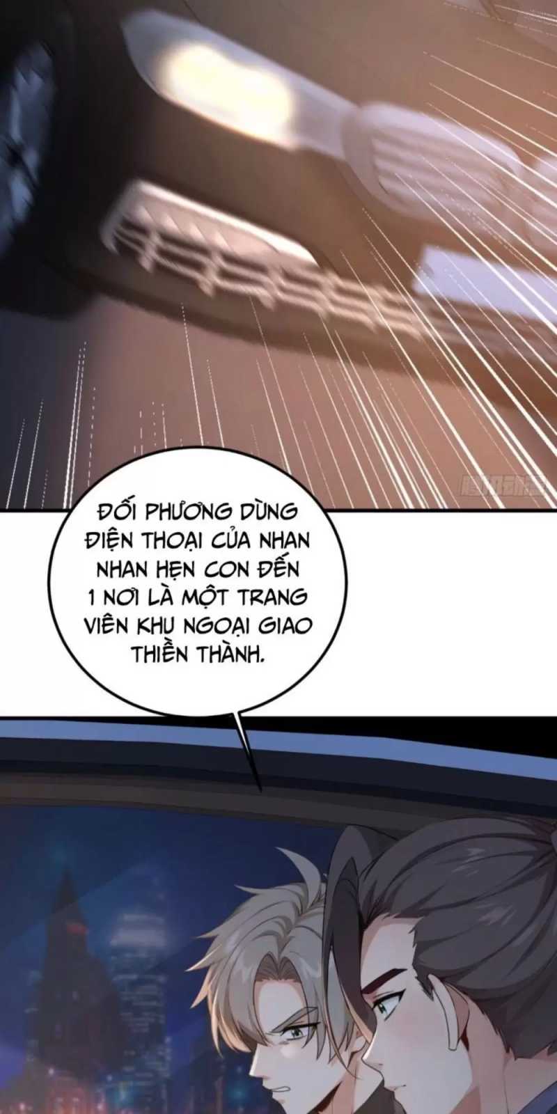 Chương 188 - Trang 29