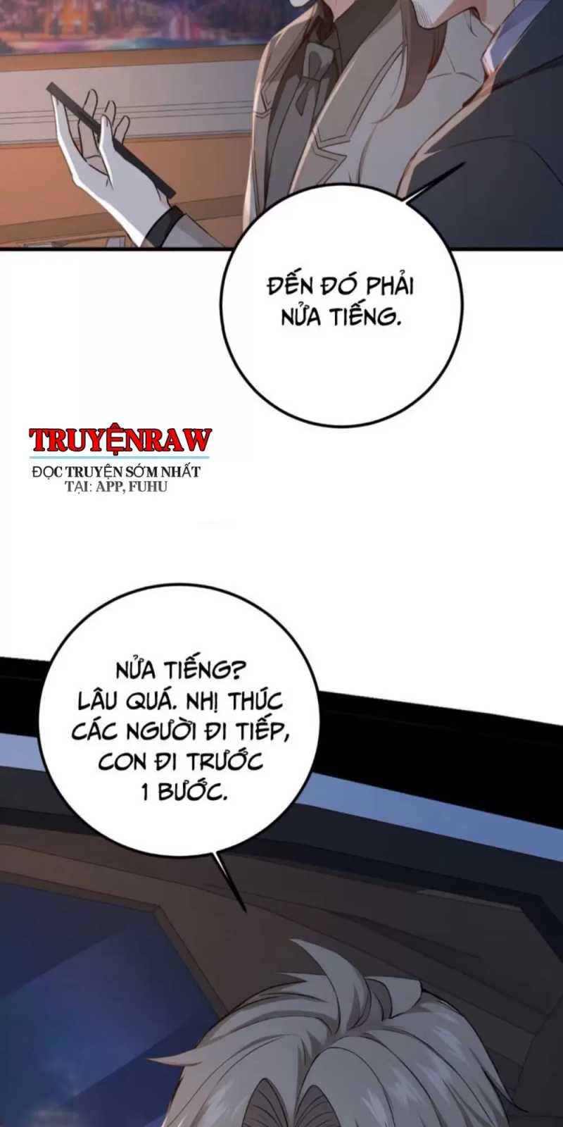 Chương 188 - Trang 30