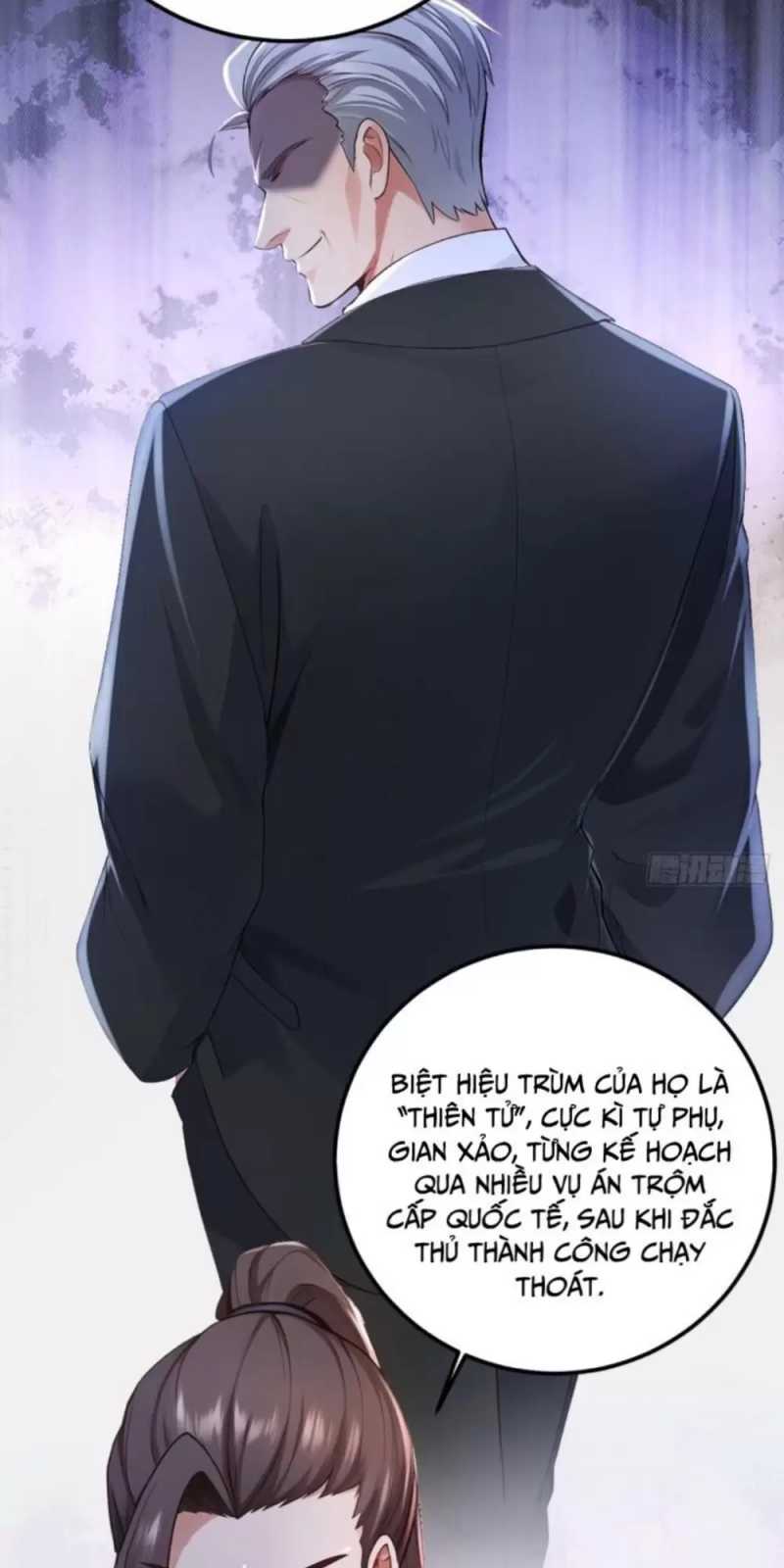 Chương 188 - Trang 4