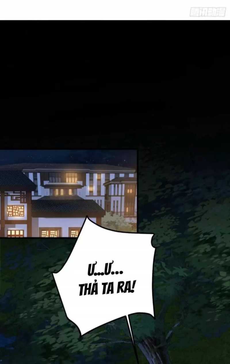 Chương 188 - Trang 36