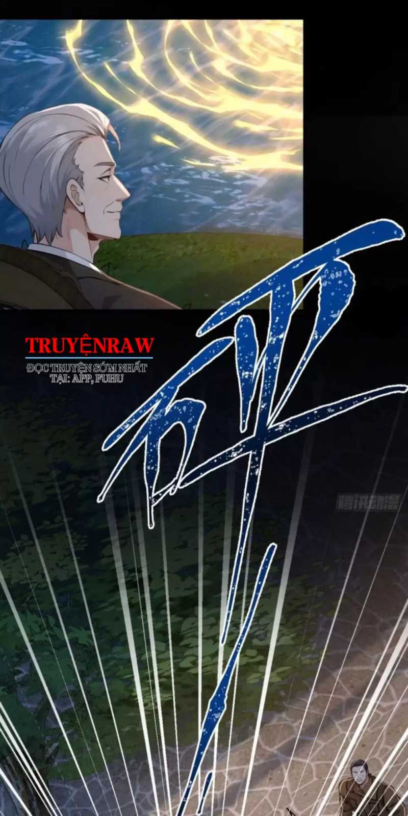 Chương 188 - Trang 40