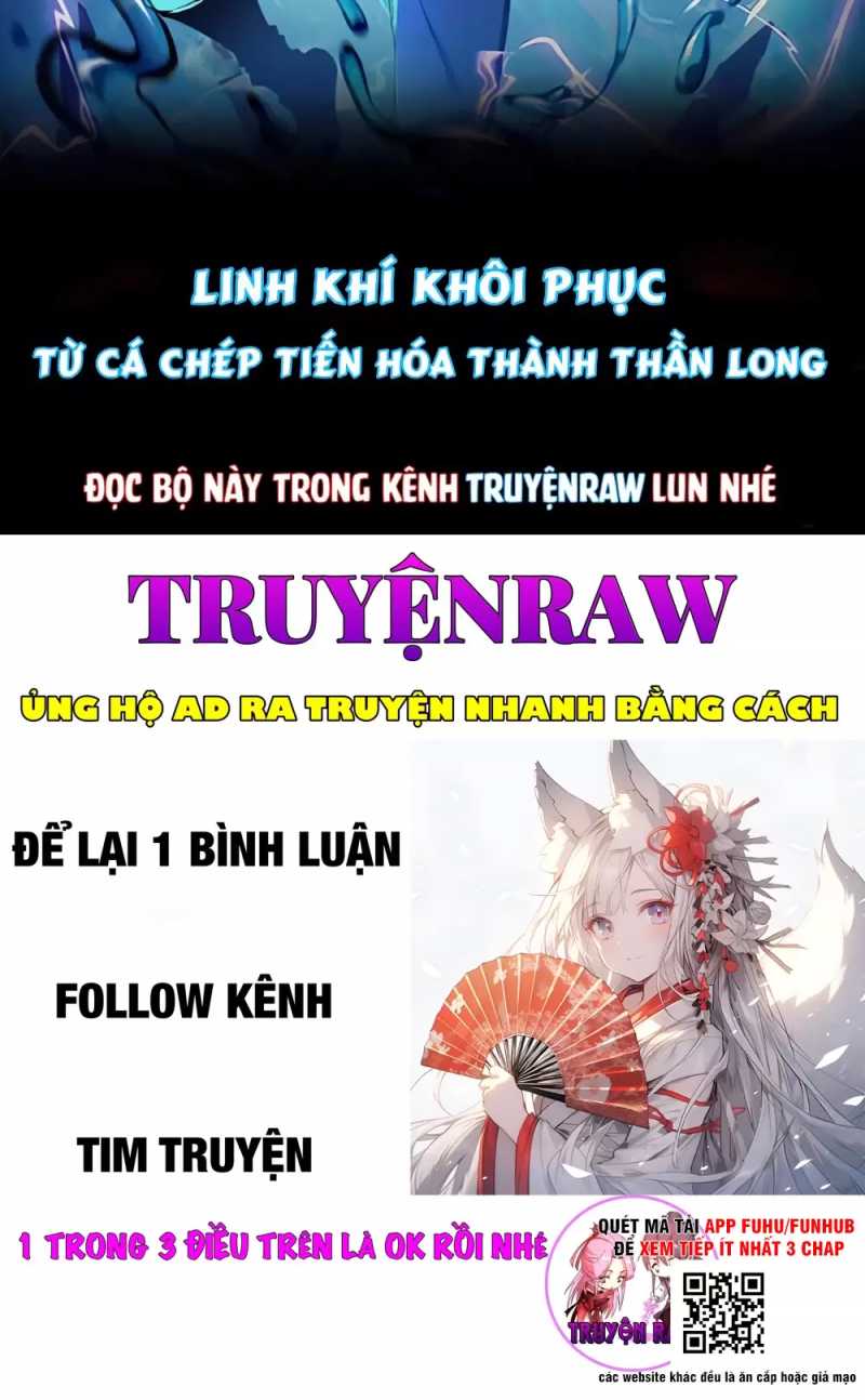 Chương 188 - Trang 45