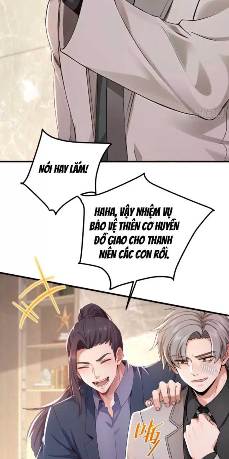 Chương 188 - Trang 8
