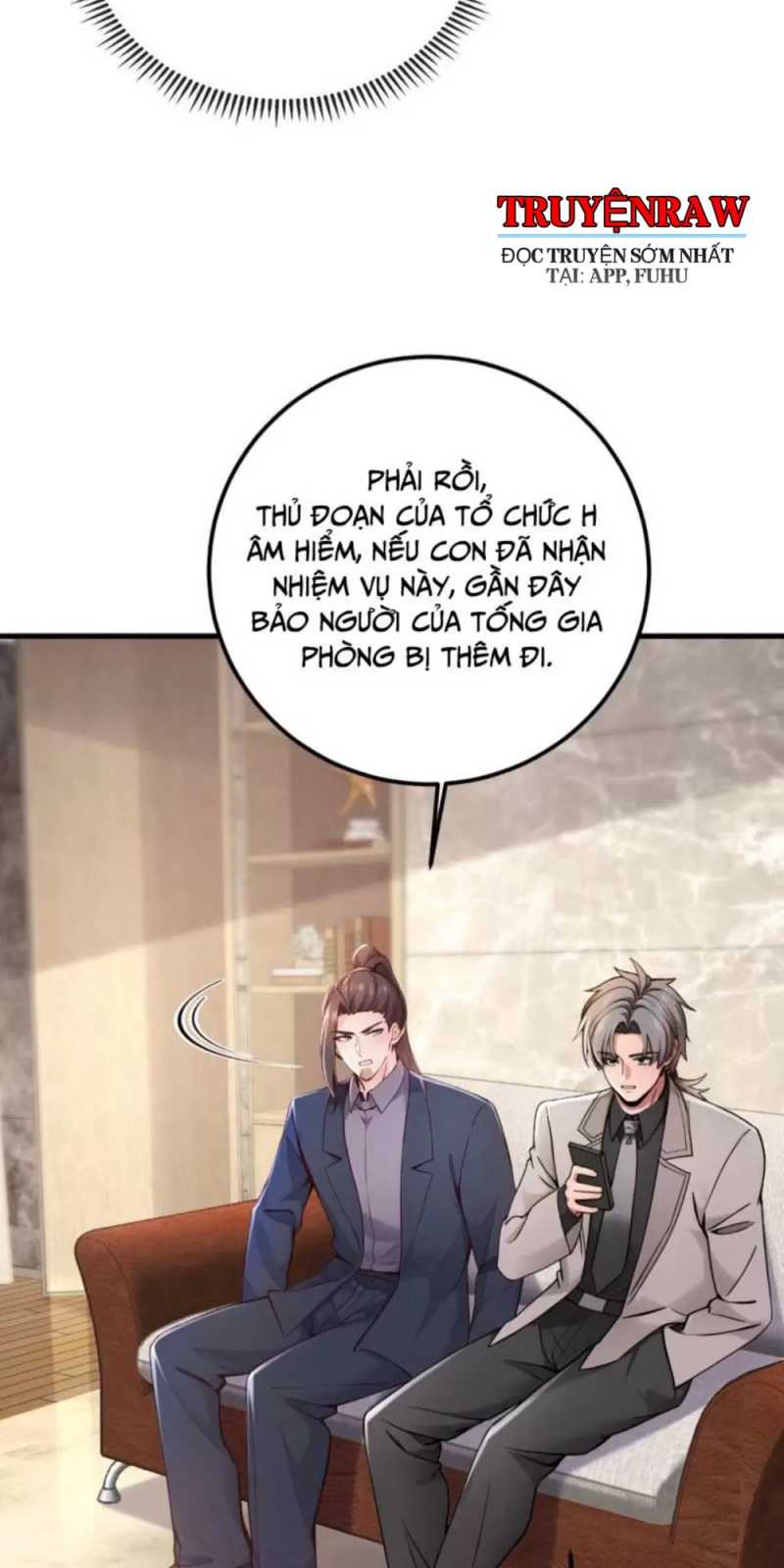 Chương 188 - Trang 10