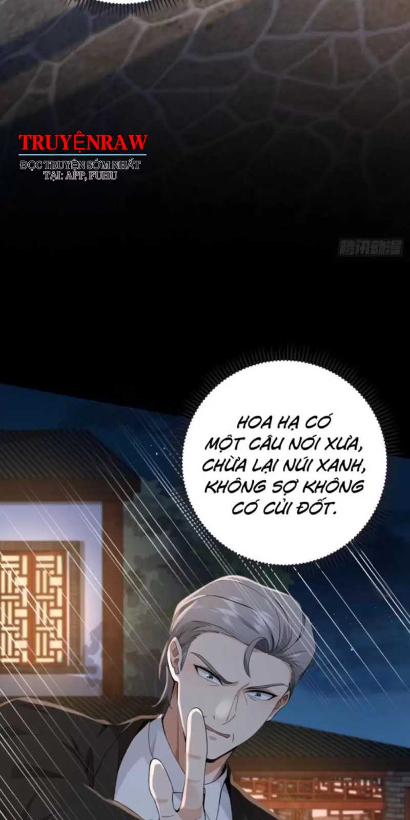Chương 189 - Trang 19