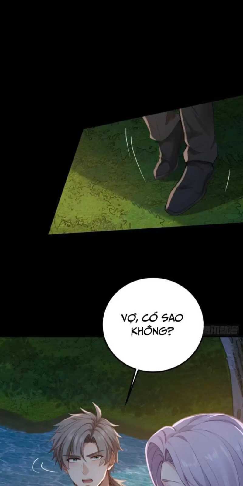 Chương 189 - Trang 3