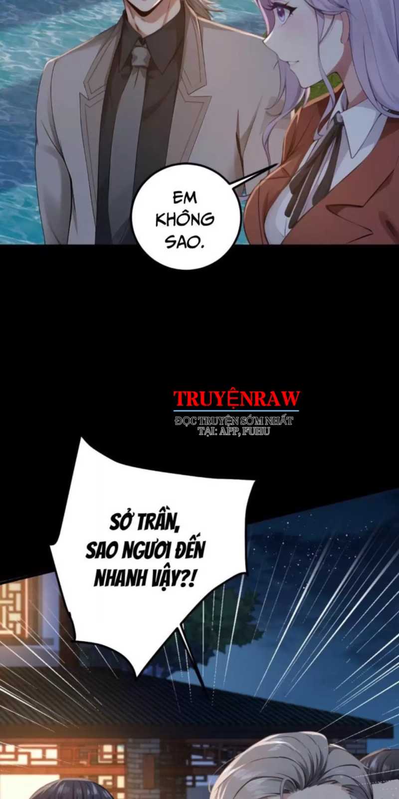 Chương 189 - Trang 4
