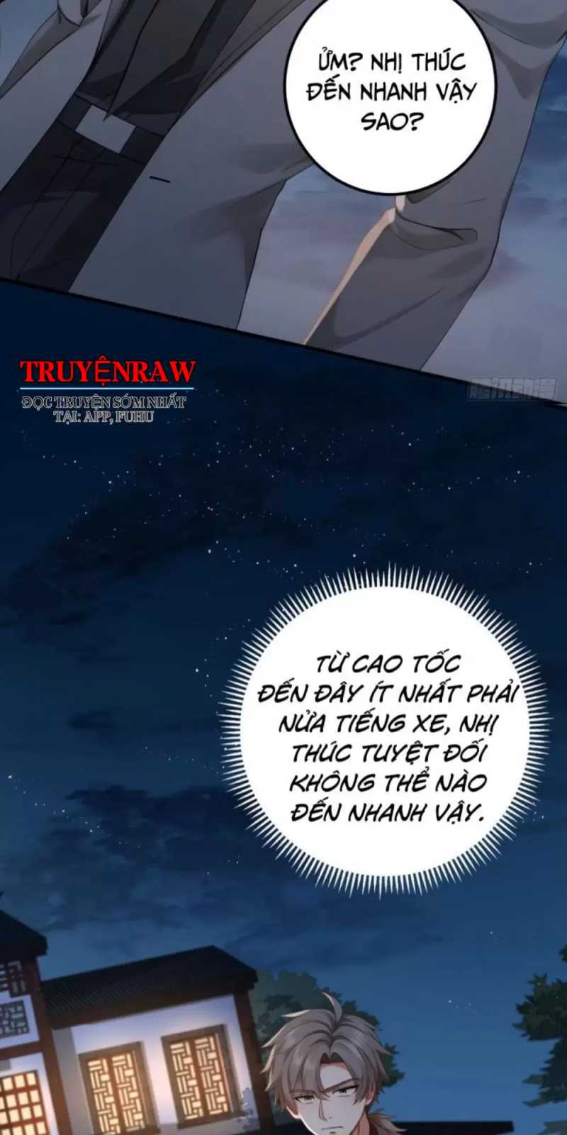Chương 189 - Trang 31