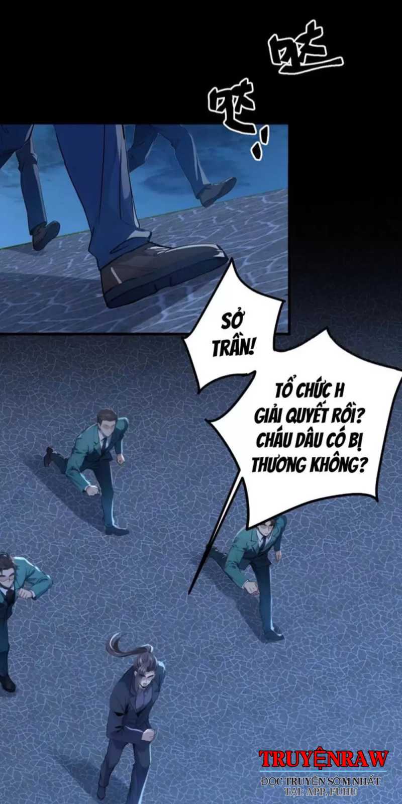 Chương 189 - Trang 36