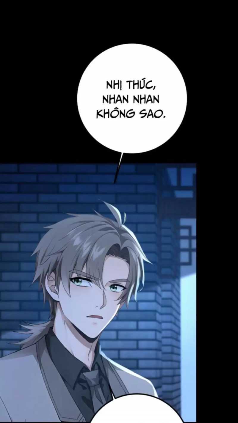 Chương 189 - Trang 38