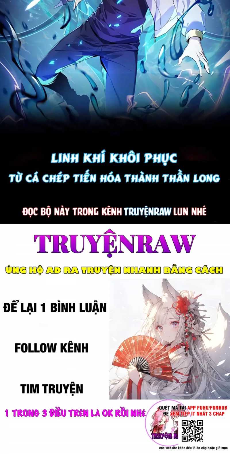 Chương 189 - Trang 42