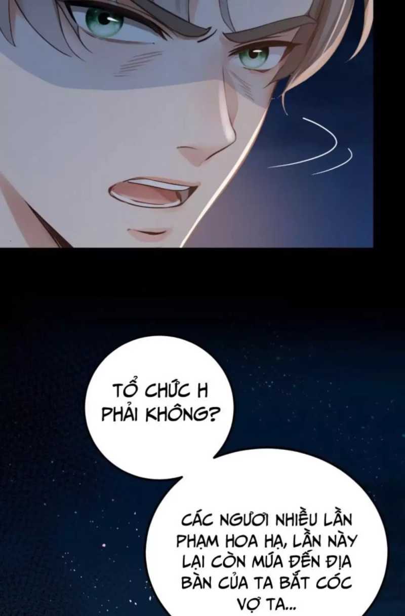 Chương 189 - Trang 6
