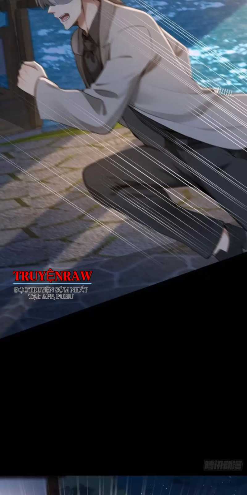 Chương 189 - Trang 10