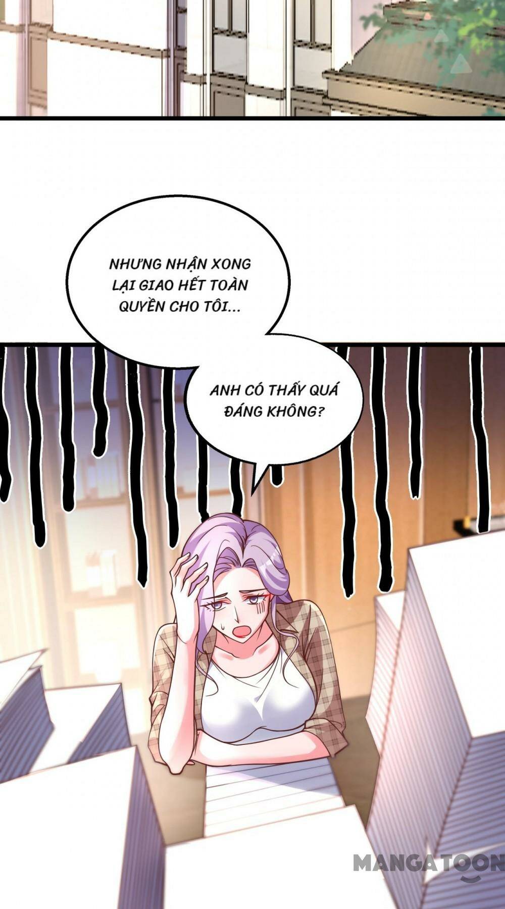 Chương 19 - Trang 11