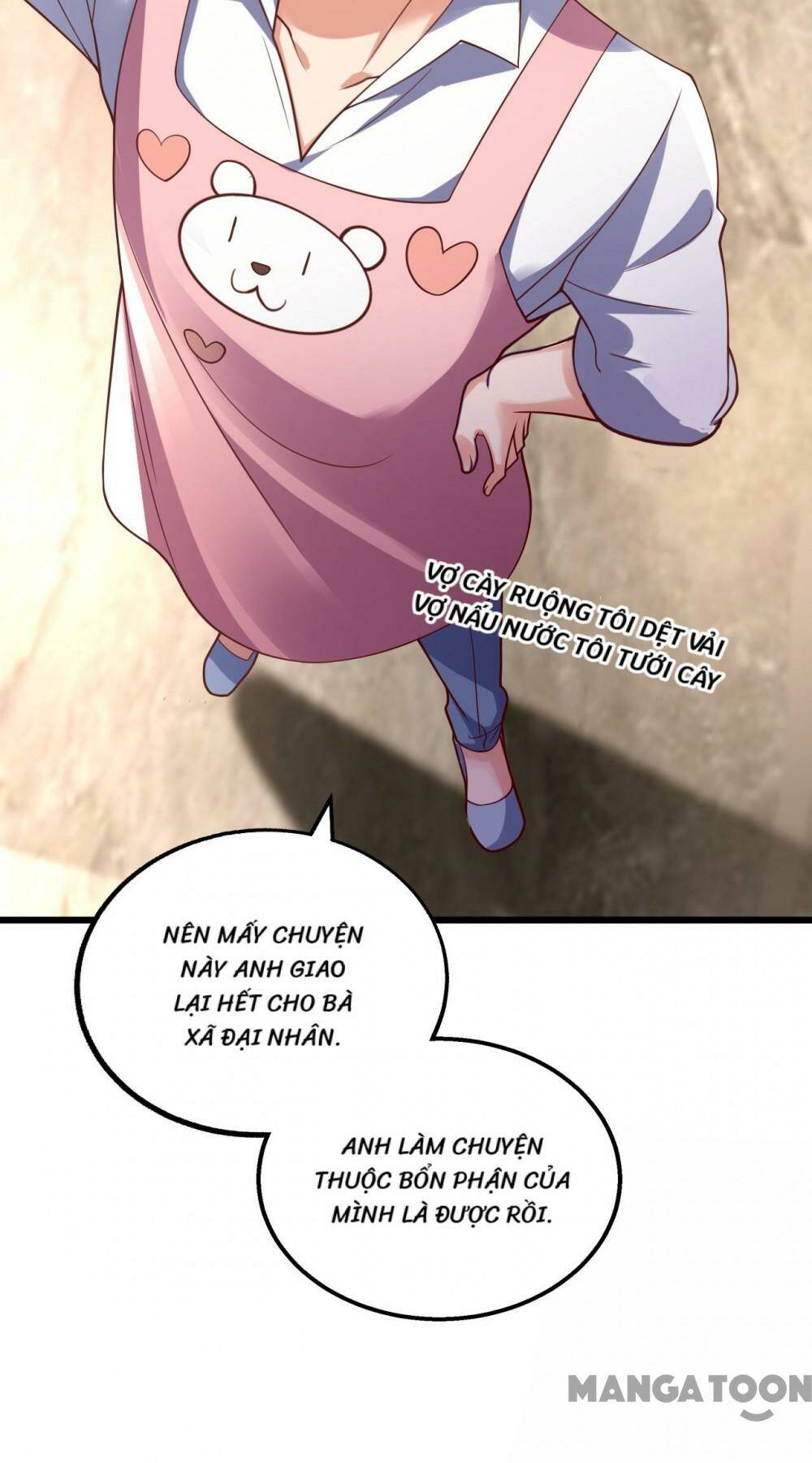 Chương 19 - Trang 14