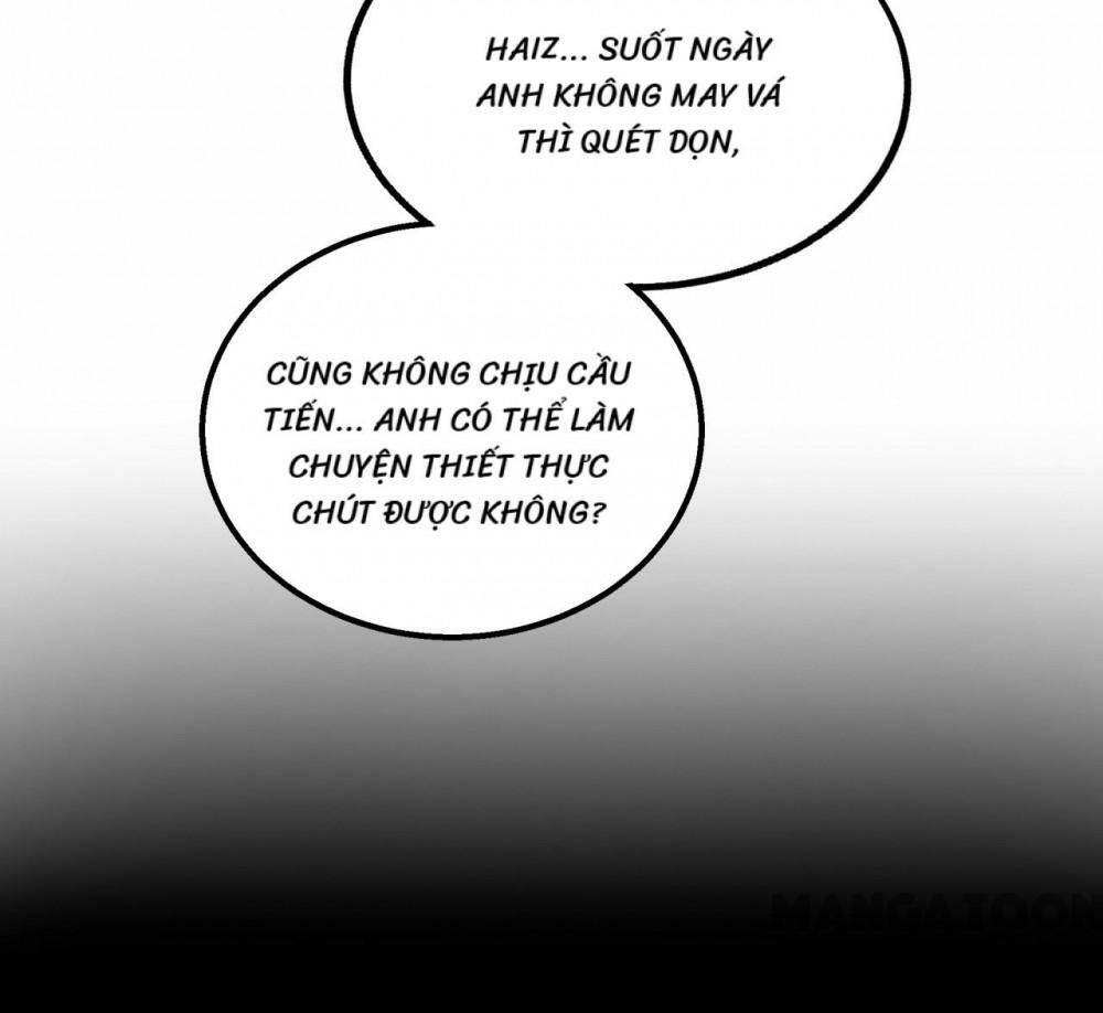 Chương 19 - Trang 16