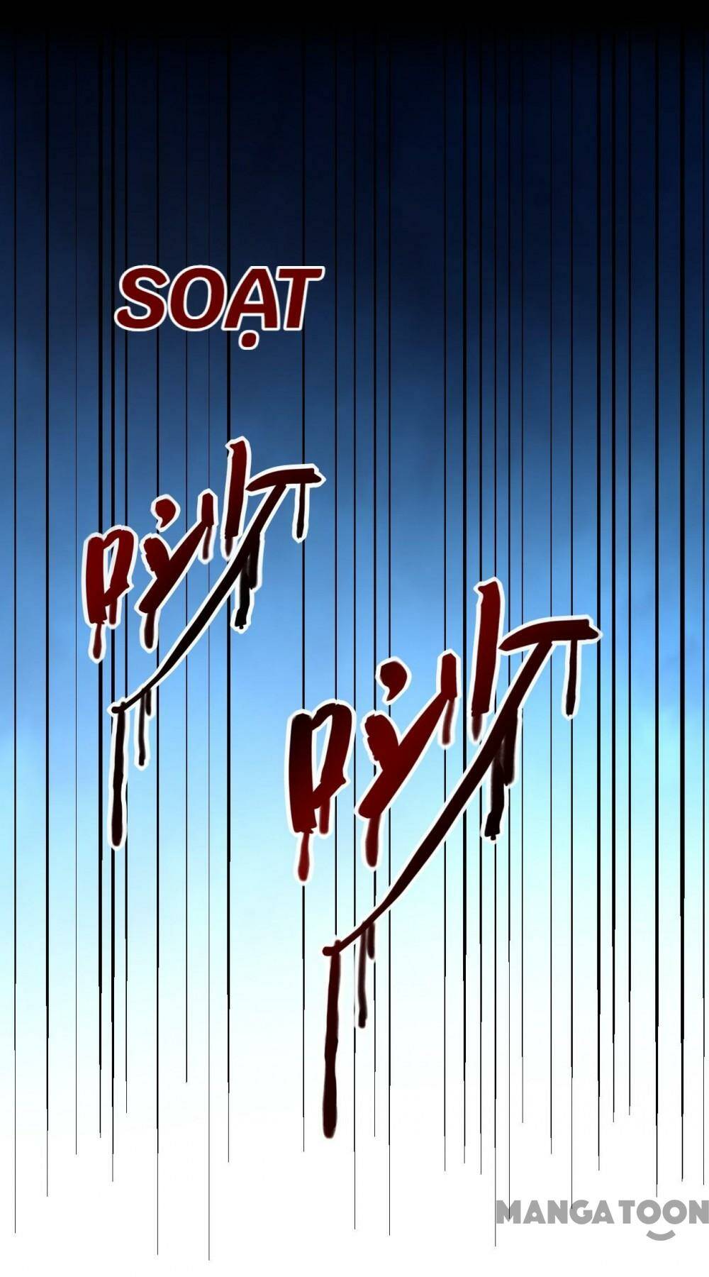 Chương 19 - Trang 17