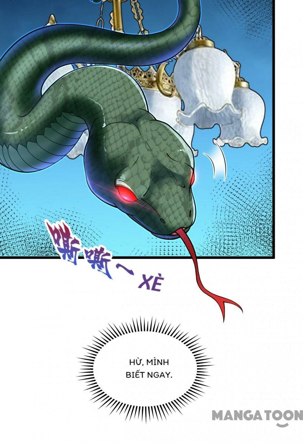 Chương 19 - Trang 24