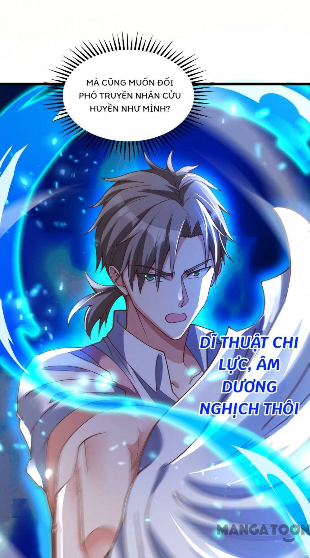 Chương 19 - Trang 26