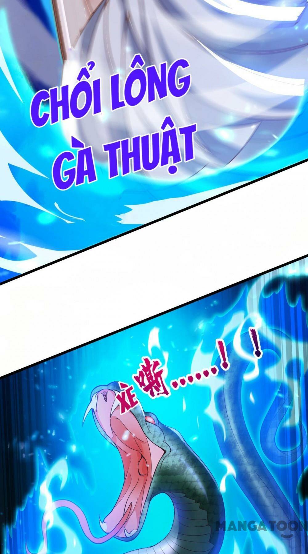 Chương 19 - Trang 27
