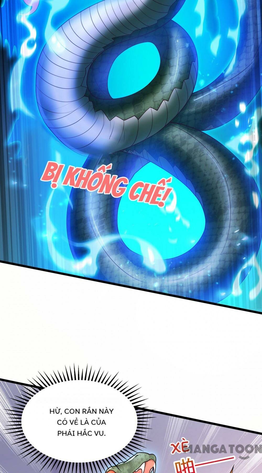 Chương 19 - Trang 28
