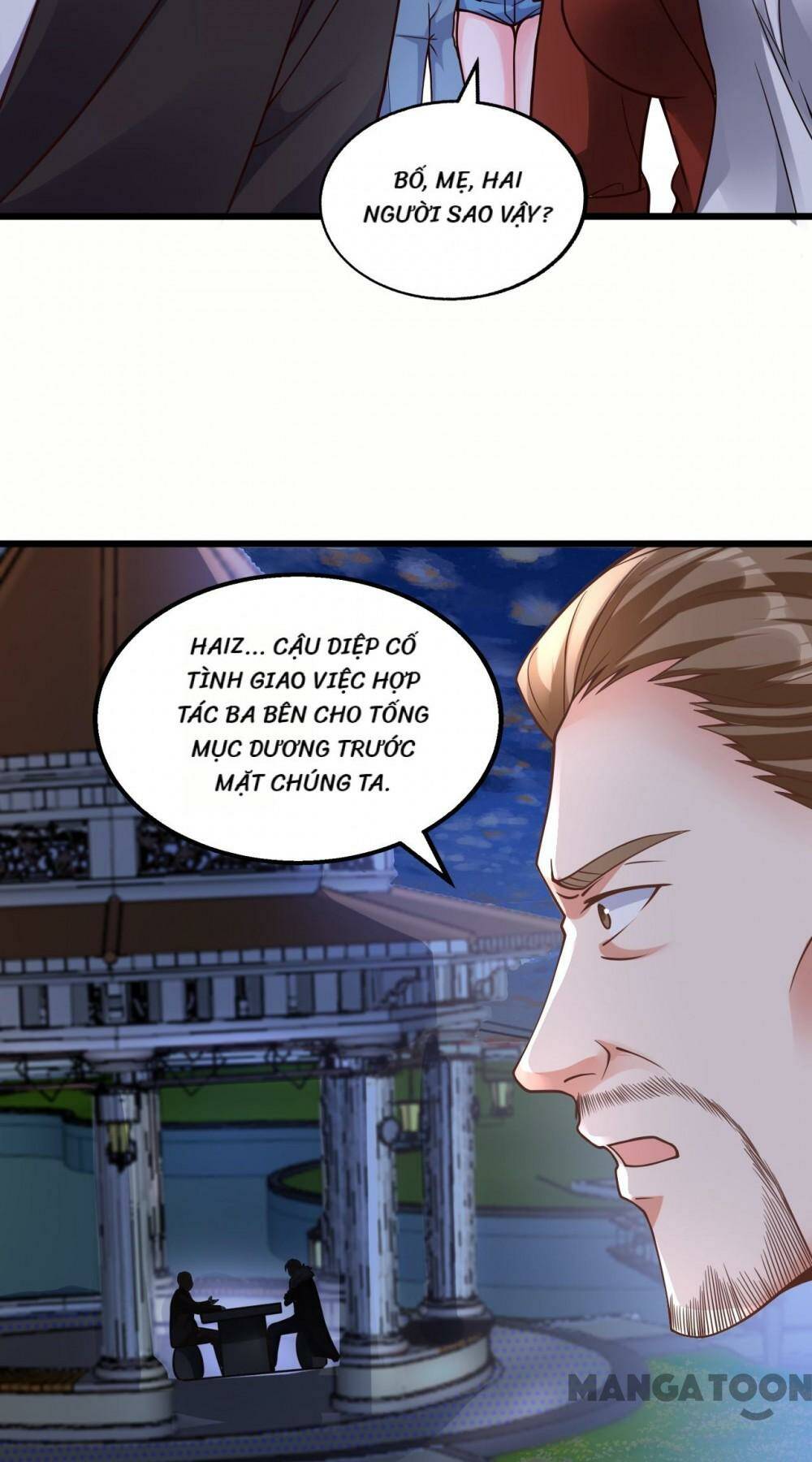 Chương 19 - Trang 37