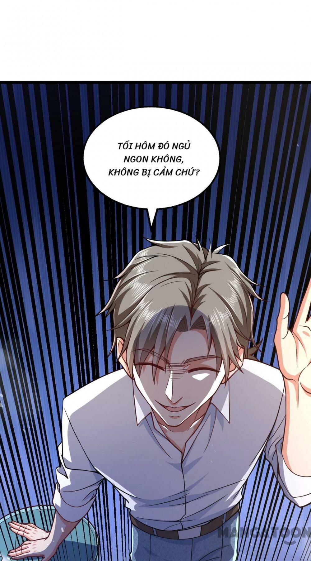 Chương 19 - Trang 41