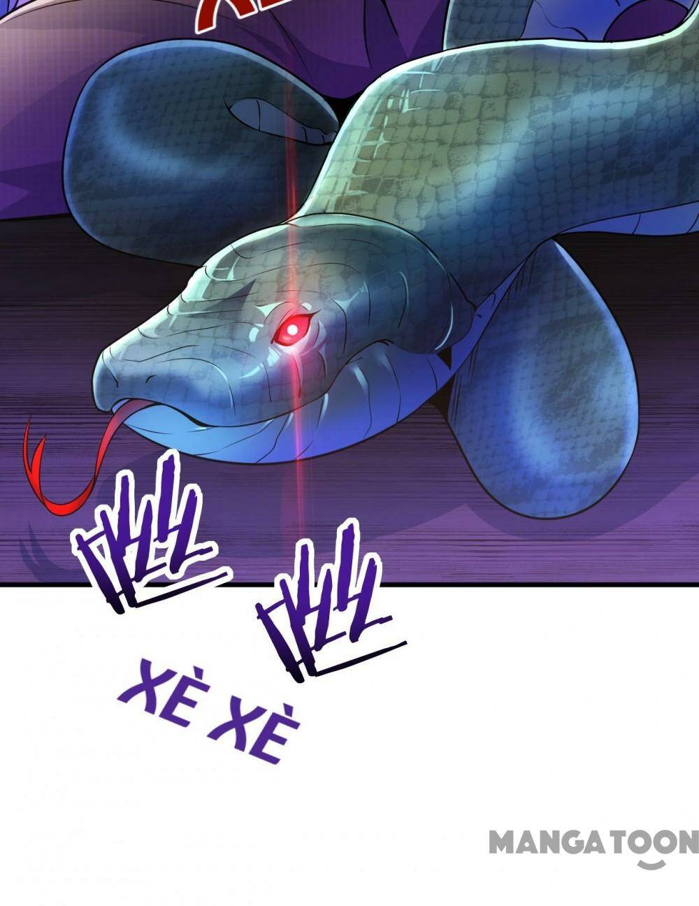 Chương 19 - Trang 9