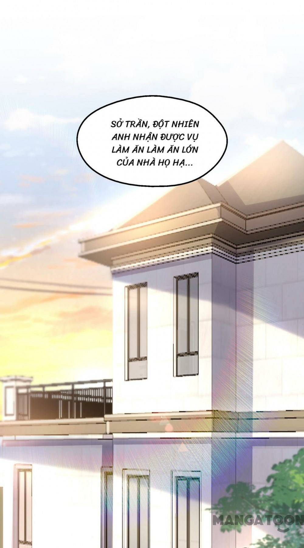 Chương 19 - Trang 10