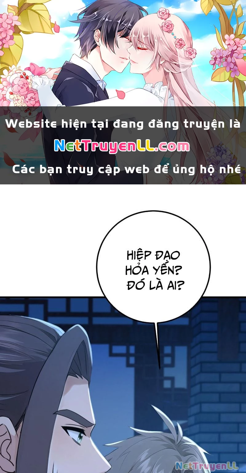 Chương 190 - Trang 2