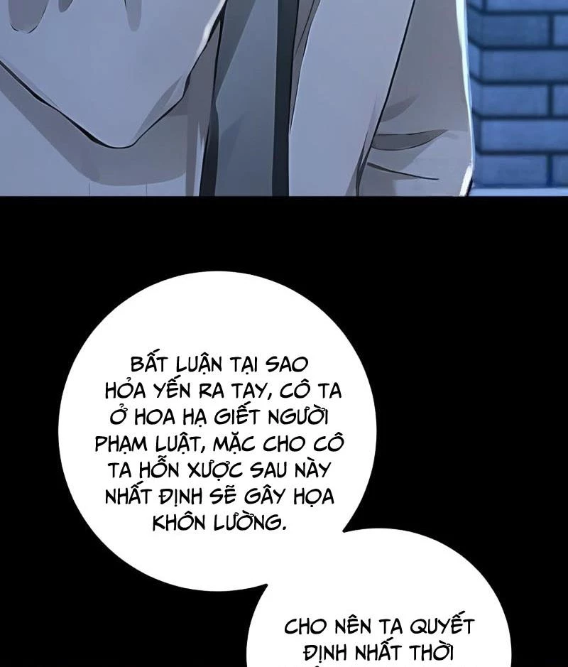 Chương 190 - Trang 12