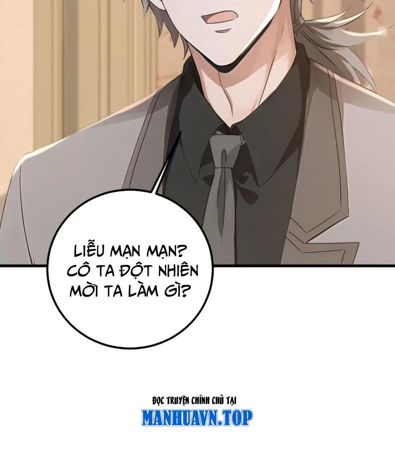 Chương 190 - Trang 27