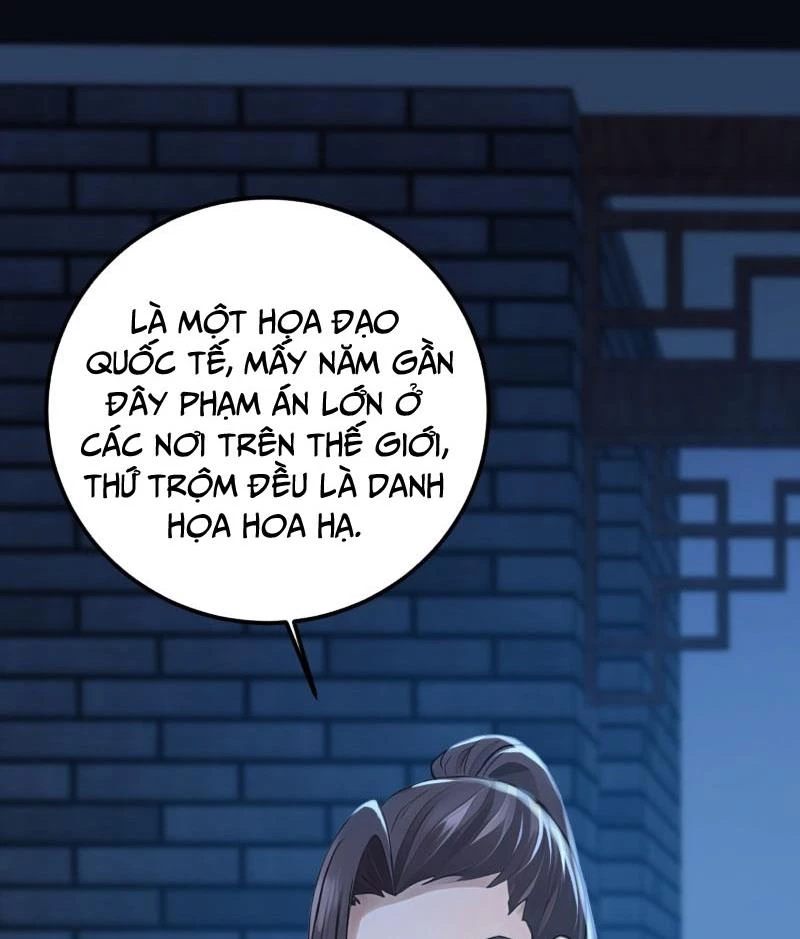 Chương 190 - Trang 4