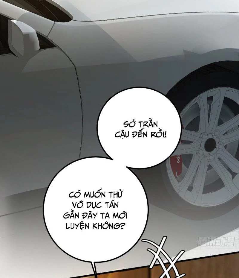 Chương 190 - Trang 31