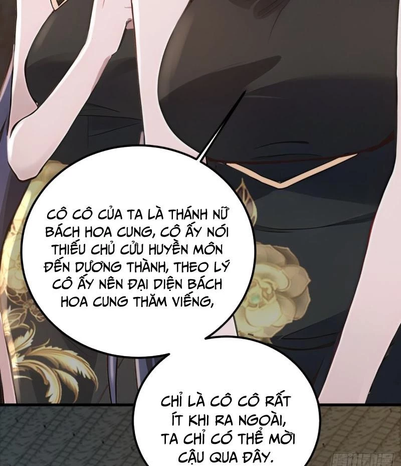 Chương 190 - Trang 36