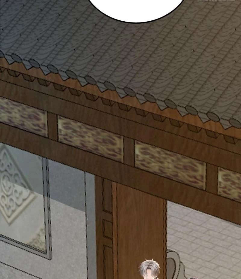 Chương 190 - Trang 37