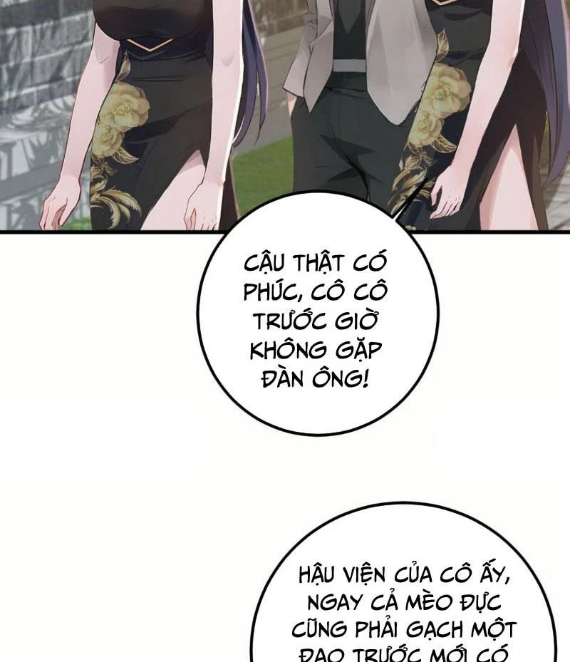 Chương 190 - Trang 42