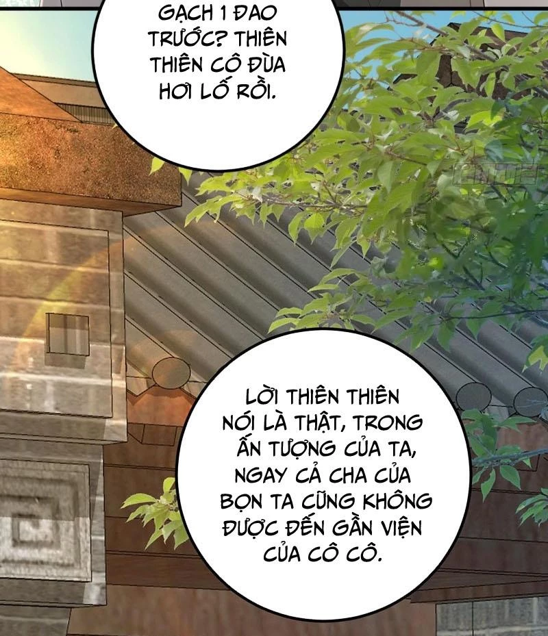 Chương 190 - Trang 44