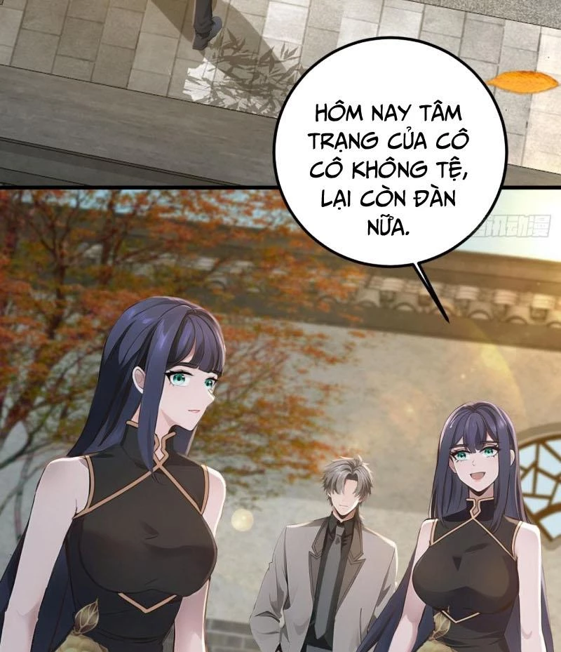 Chương 190 - Trang 52