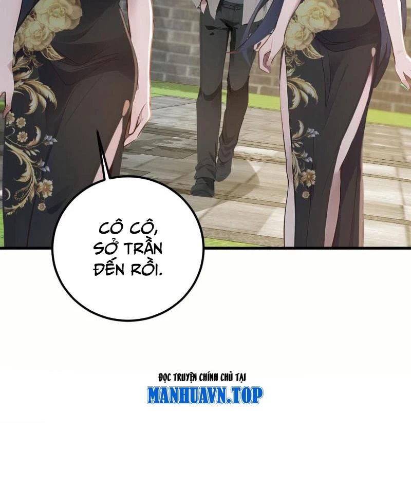 Chương 190 - Trang 53