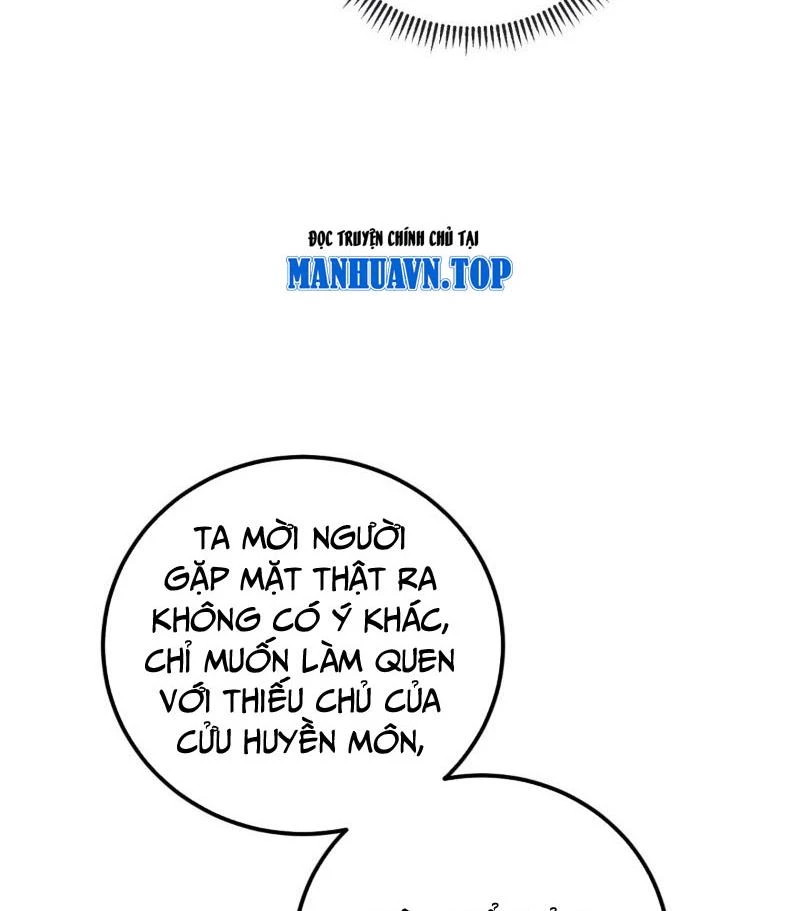 Chương 190 - Trang 75