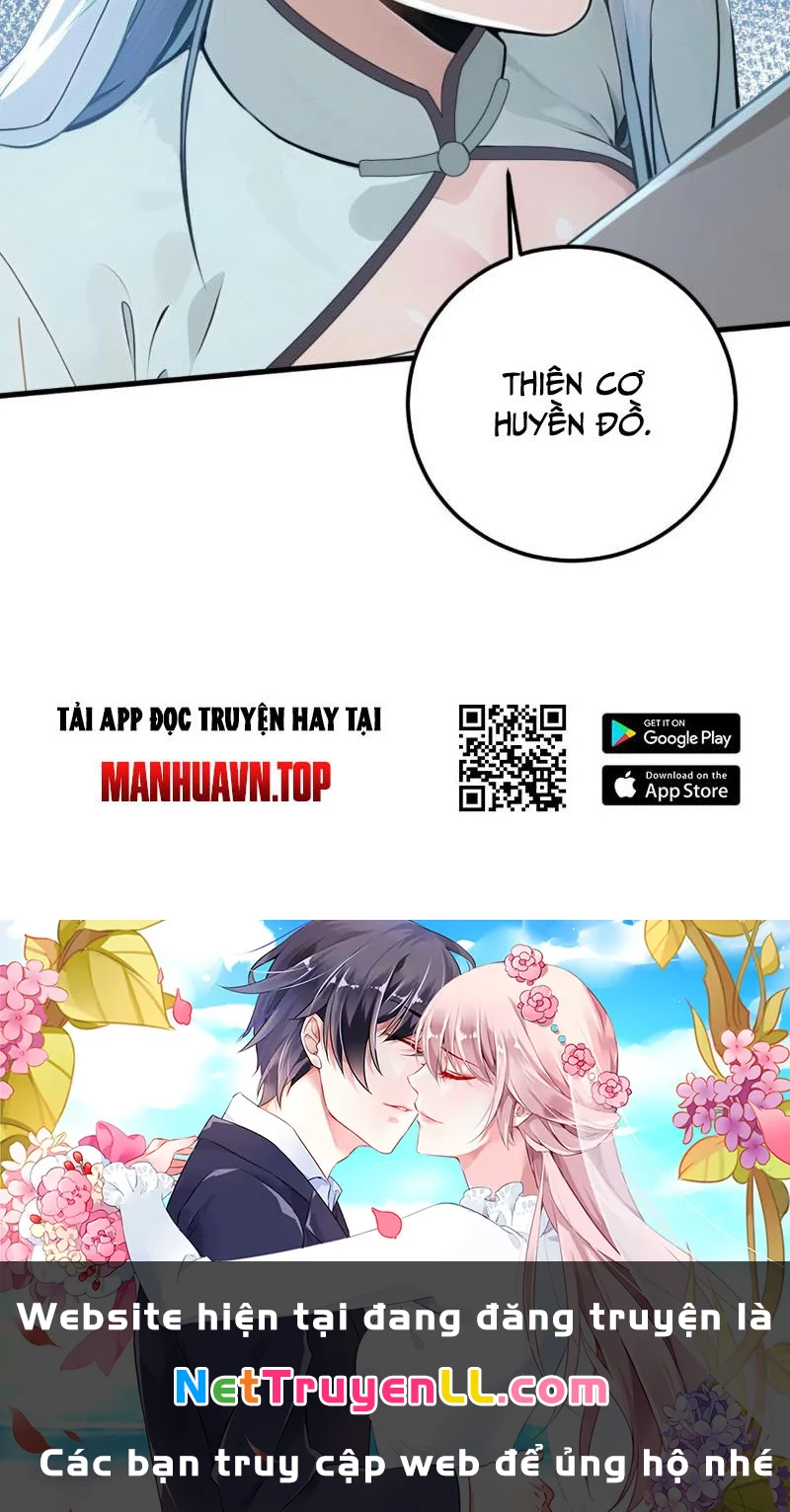 Chương 190 - Trang 79