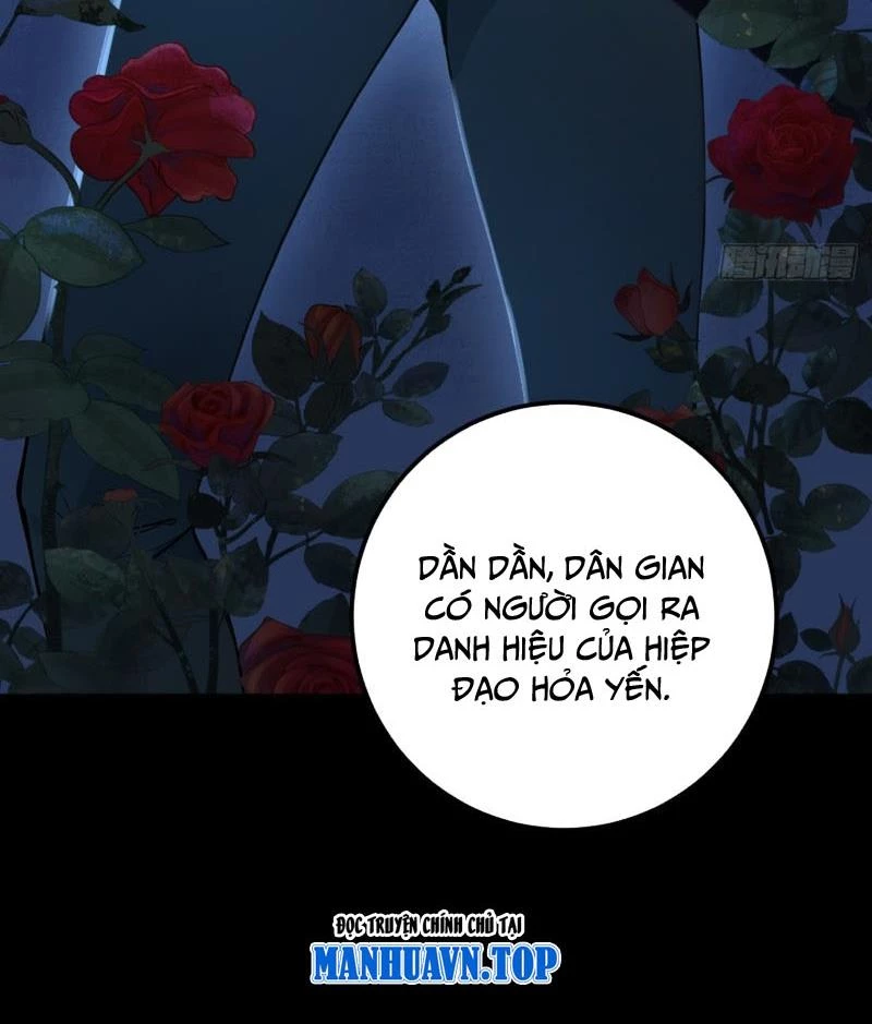 Chương 190 - Trang 9