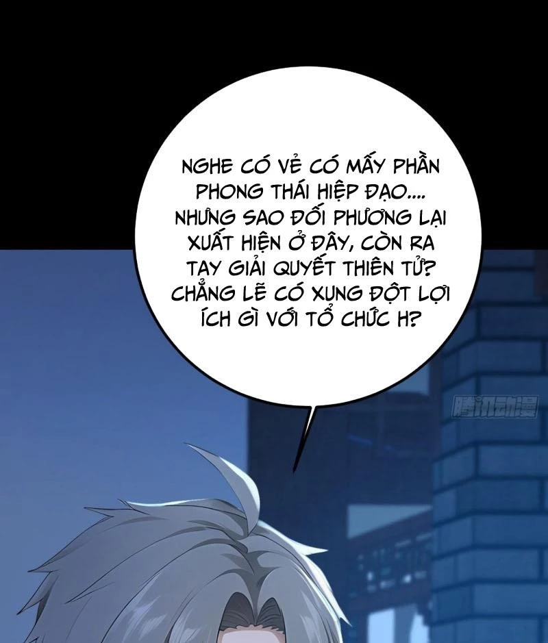 Chương 190 - Trang 10