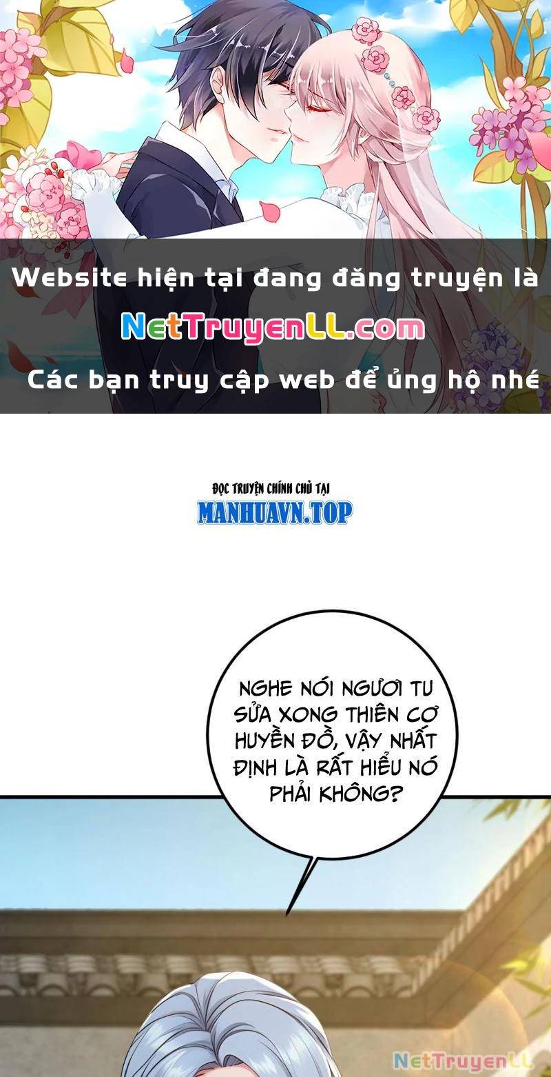Chương 191 - Trang 2