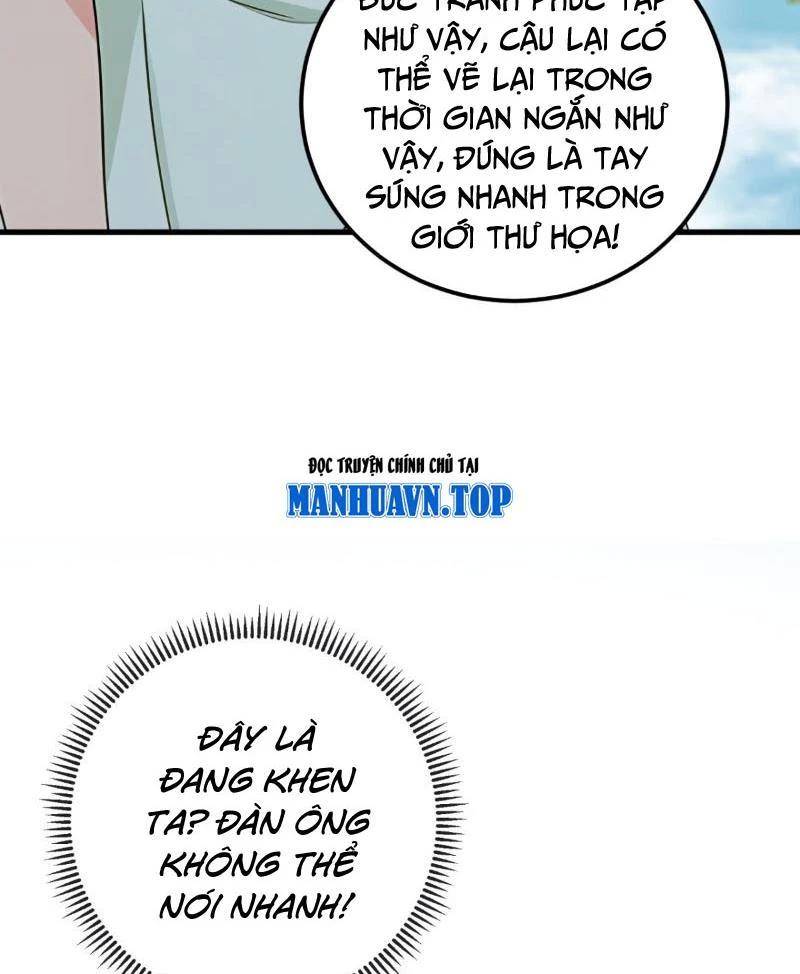 Chương 191 - Trang 30