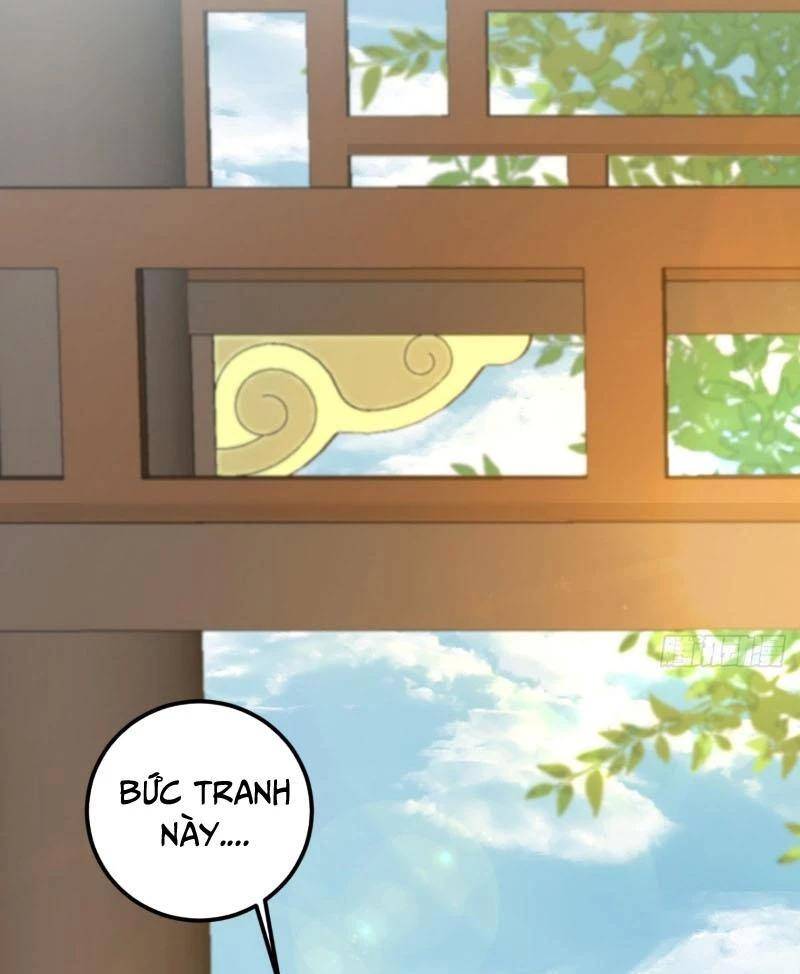Chương 191 - Trang 32