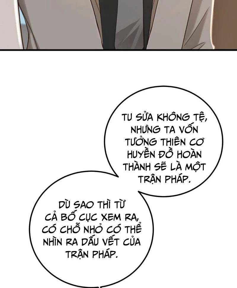 Chương 191 - Trang 37